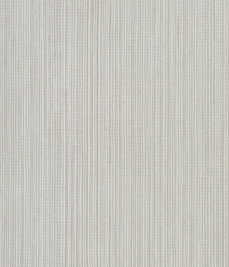 2830-2715 Tormund Grey Stria Texture Wallpaper