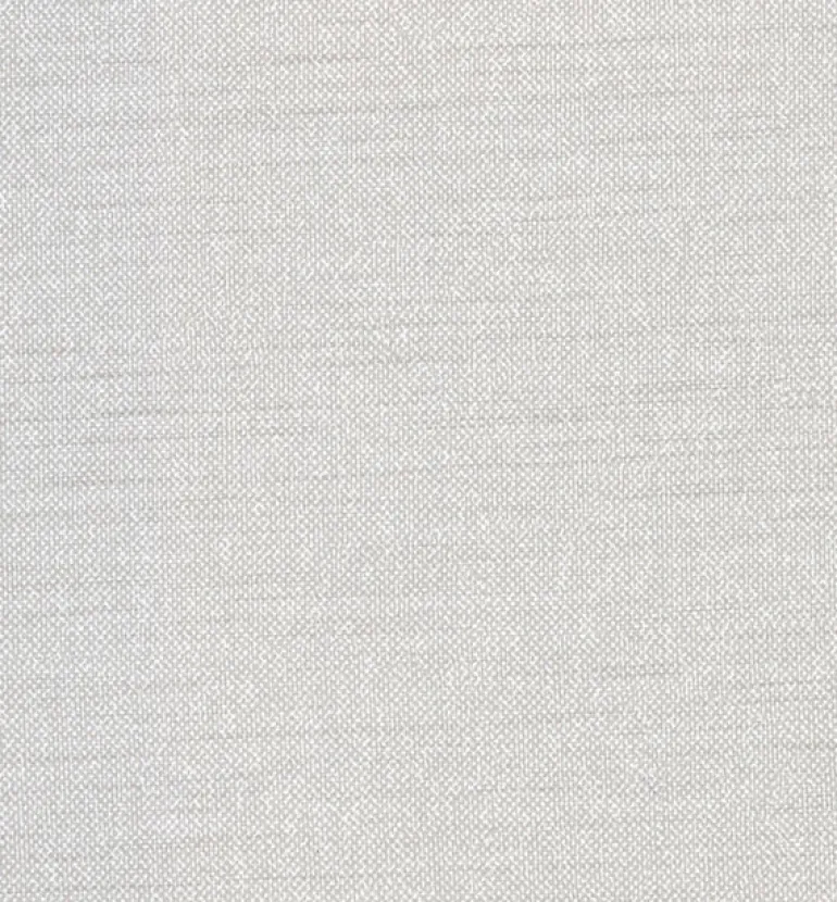2830-2712 Tormund Ivory Stria Texture Wallpaper