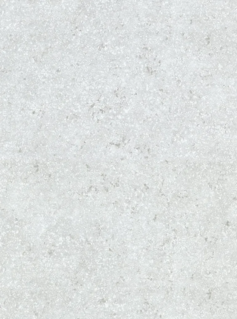 2945-2771 Travertine Light Grey Patina Texture Wallpaper