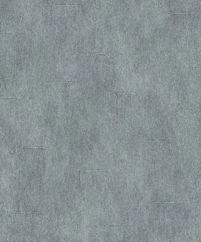 4020-78529 Trent Grey Woven Texture Wallpaper