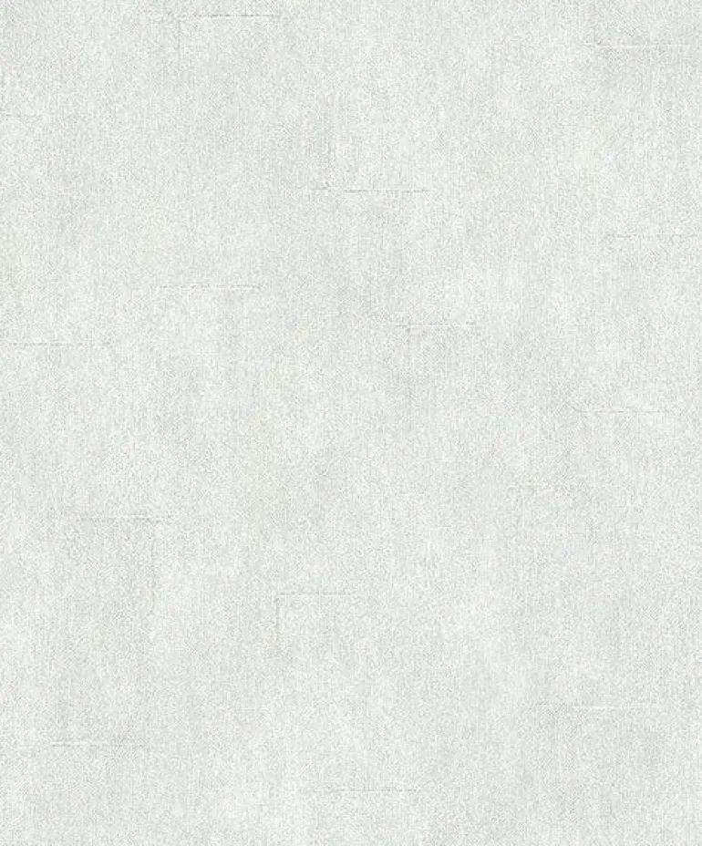 4020-78500 Trent Off-White Woven Texture Wallpaper