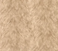 2871-88719 Trieste Beige Wolf Wallpaper