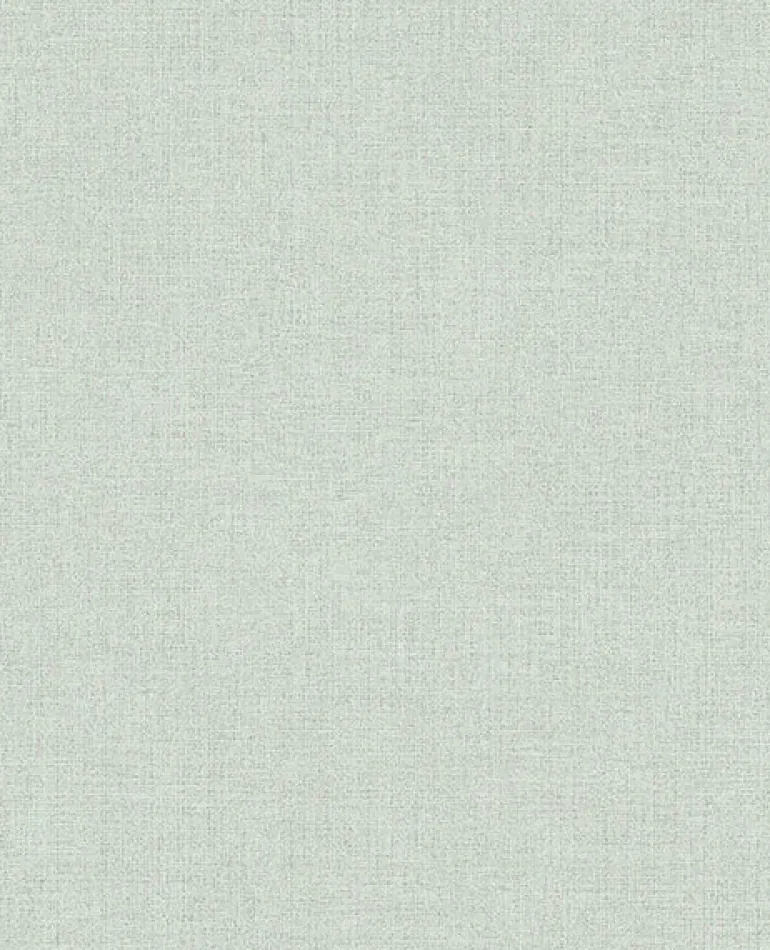 395844 Tweed Moss Faux Fabric Wallpaper
