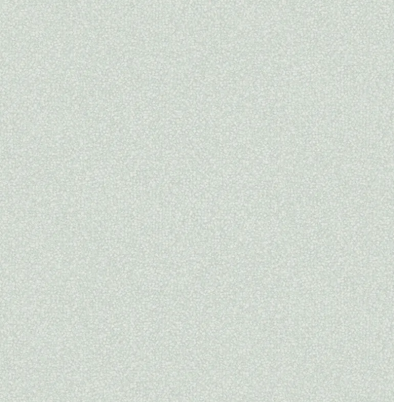 2763-24246 Twinkle Mint Texture Wallpaper