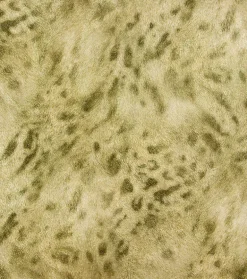 2871-88753 Umbria Light Brown Jaguar Wallpaper