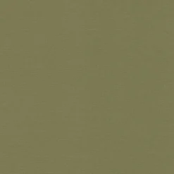4035-452068 Umi Green Faux Linen Wallpaper