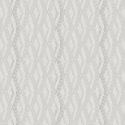 2976-86534 Ushas Platinum Diamond Wallpaper