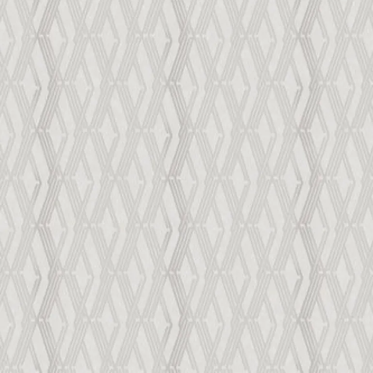 2976-86534 Ushas Platinum Diamond Wallpaper