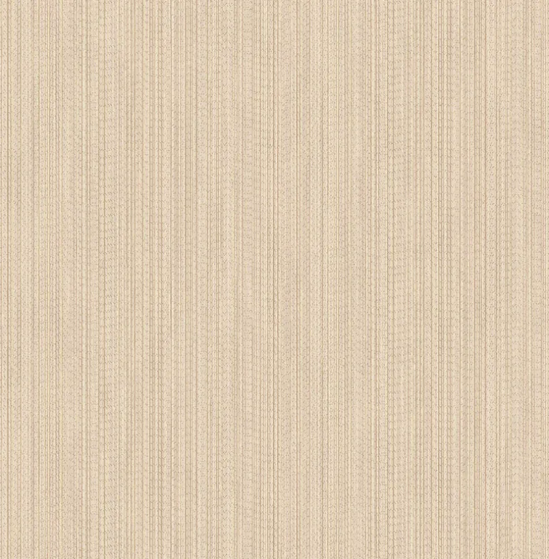 2834-25055 Vail Rose Gold Texture Wallpaper