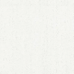 4000-96293 Verigated White Stria Paintable Wallpaper
