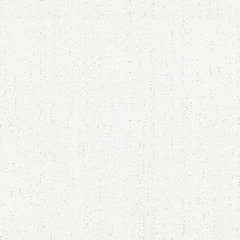 4000-96293 Verigated White Stria Paintable Wallpaper