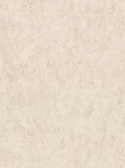 2910-2702 Verona Cream Patina Texture Wallpaper