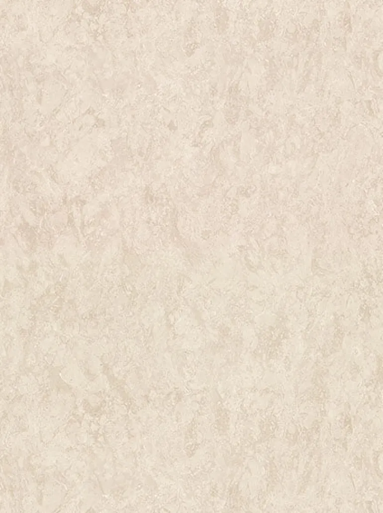 2910-2702 Verona Cream Patina Texture Wallpaper