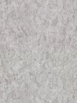 2910-2703 Verona Light Grey Patina Texture Wallpaper