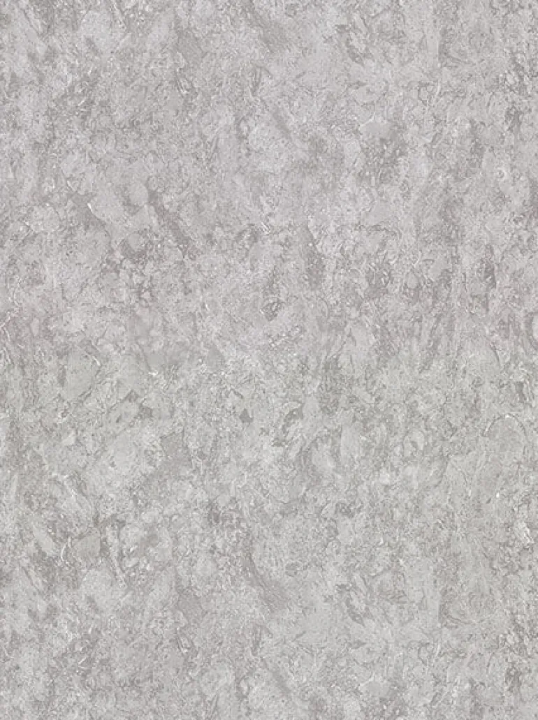 2910-2703 Verona Light Grey Patina Texture Wallpaper