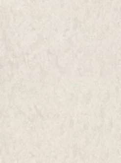 2910-2700 Verona Off-White Patina Texture Wallpaper