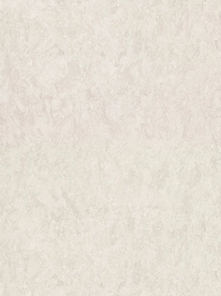 2910-2700 Verona Off-White Patina Texture Wallpaper