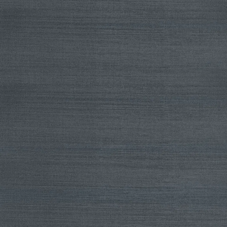 2972-80015 Victoria Indigo Sisal Grasscloth Wallpaper