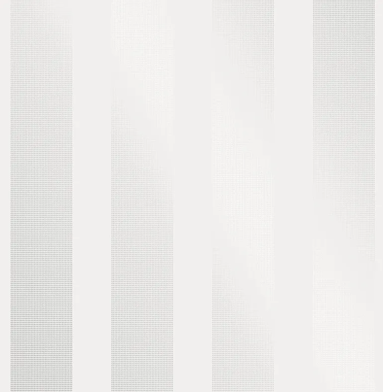 2889-25208 Visby Silver Stripe Wallpaper