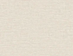 2949-60401 Vivanta Coral Texture Wallpaper