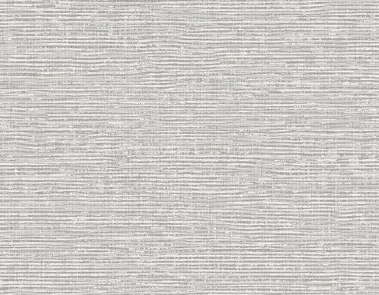 2949-60406 Vivanta Grey Texture Wallpaper