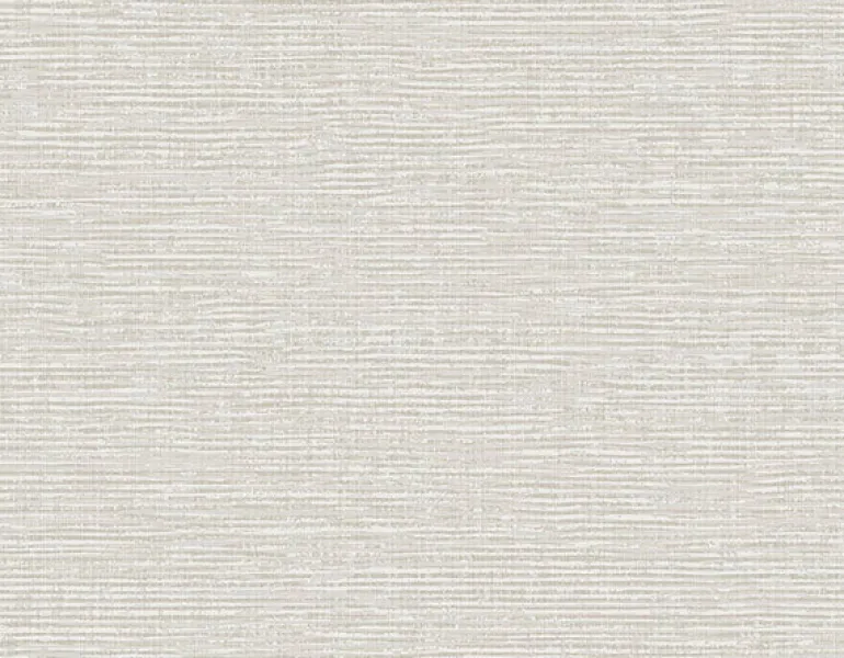 2949-60400 Vivanta Light Grey Texture Wallpaper