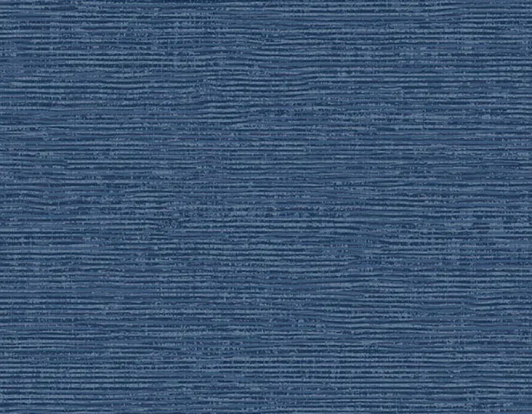 2949-60412 Vivanta Navy Texture Wallpaper