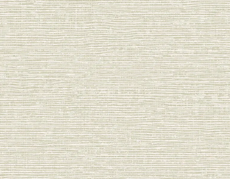 2949-60404 Vivanta Sage Texture Wallpaper