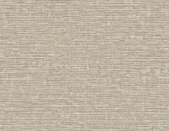 2949-60408 Vivanta Taupe Texture Wallpaper
