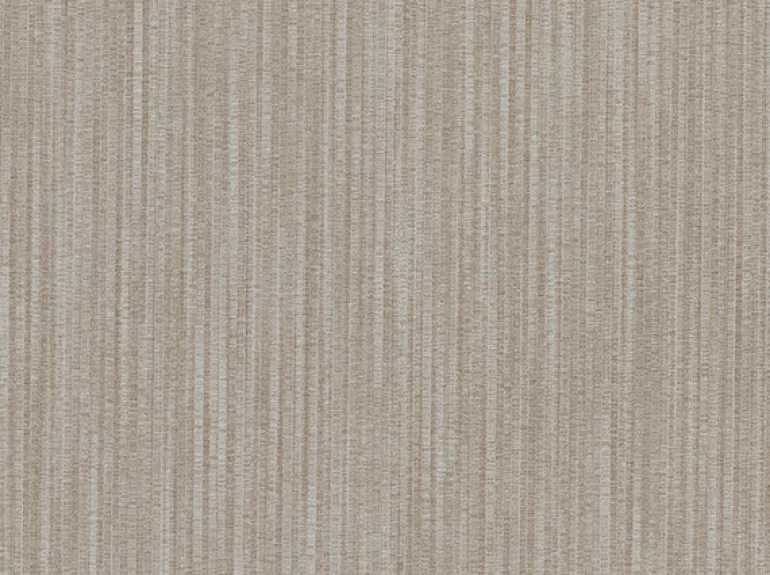 2830-2723 Volantis Brown Textured Stripe Wallpaper