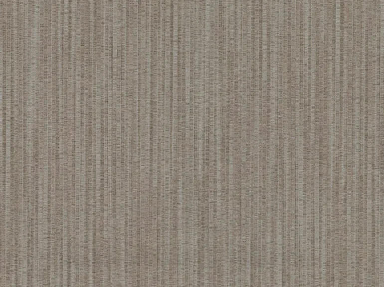 2830-2724 Volantis Dark Brown Textured Stripe Wallpaper