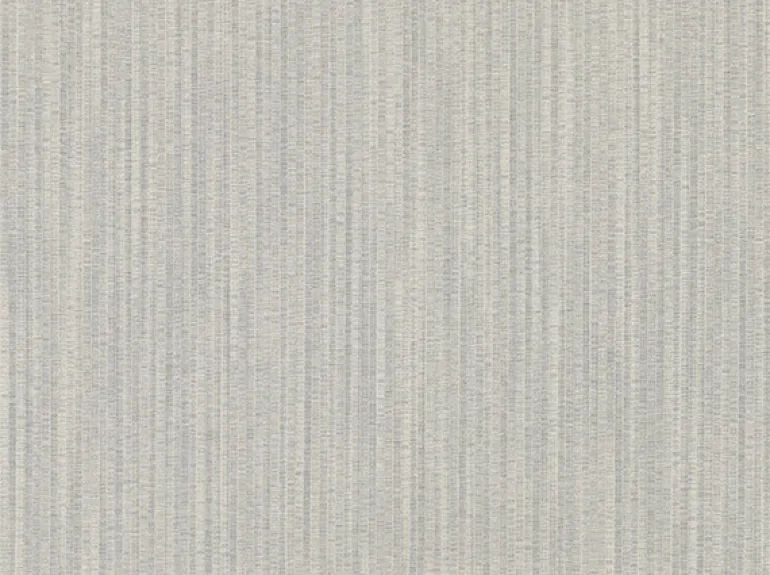 2830-2721 Volantis Grey Textured Stripe Wallpaper
