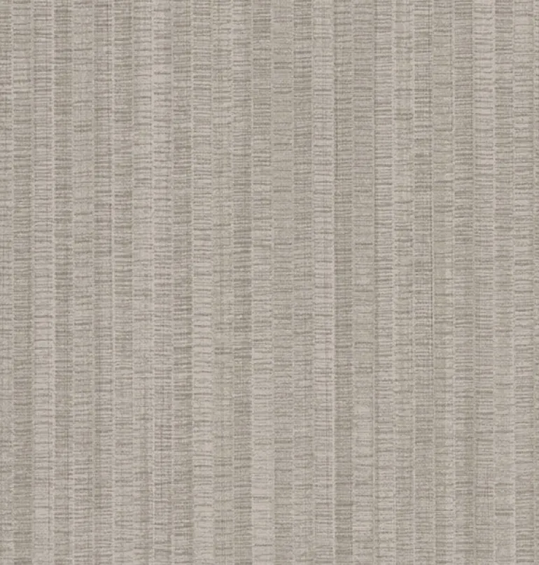 2830-2722 Volantis Neutral Textured Stripe Wallpaper