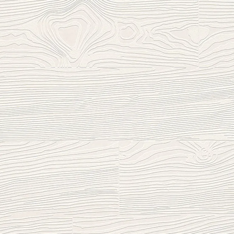 4000-93994 Wade White Planks Paintable Wallpaper