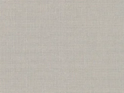2829-80017 Wancahi Grey Grasscloth Wallpaper