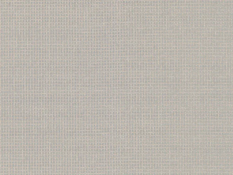 2829-80017 Wancahi Grey Grasscloth Wallpaper