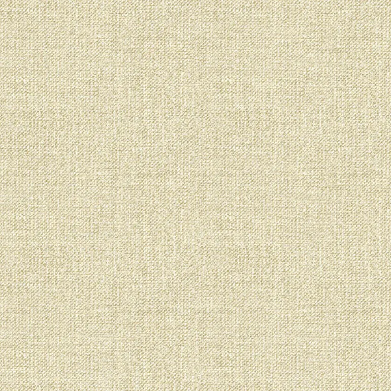 3119-13523 Waylon Beige Faux Fabric Wallpaper
