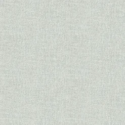 3119-13526 Waylon Light Blue Faux Fabric Wallpaper