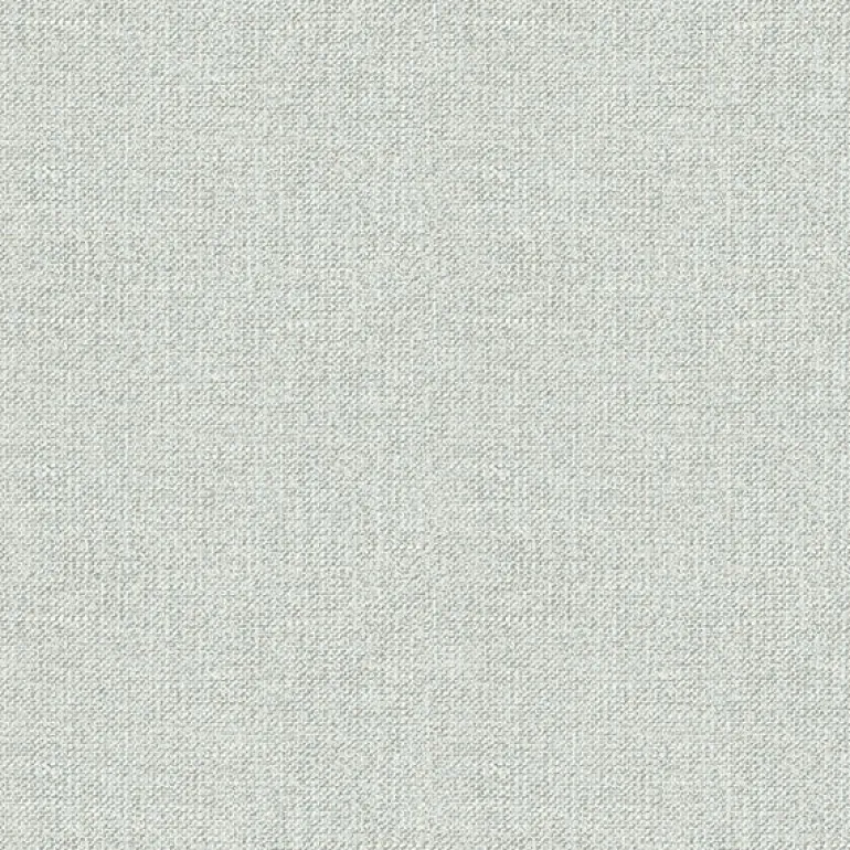 3119-13526 Waylon Light Blue Faux Fabric Wallpaper