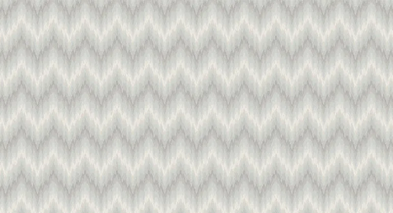 2829-82005 Whistler Cream Ikat Texture Wallpaper
