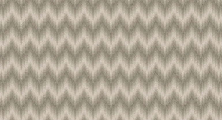 2829-82007 Whistler Neutral Ikat Texture Wallpaper