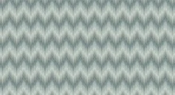 2829-82006 Whistler Slate Ikat Texture Wallpaper