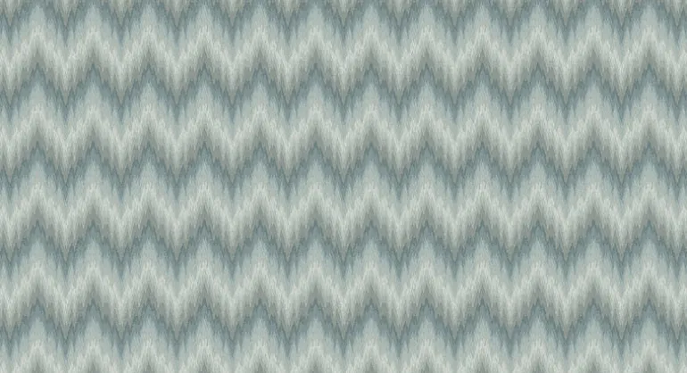 2829-82006 Whistler Slate Ikat Texture Wallpaper