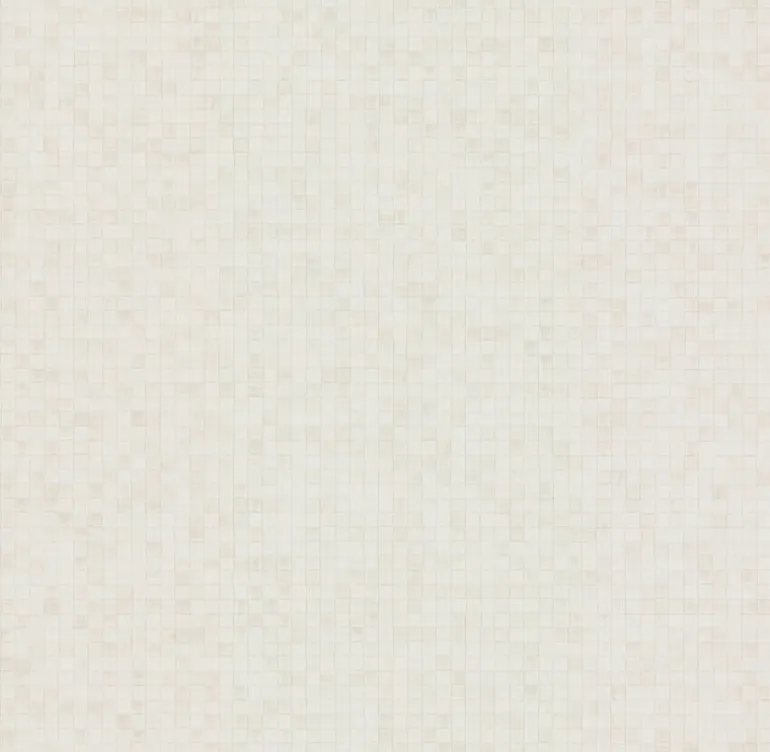 83628 White Token Wallpaper