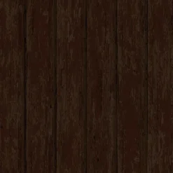 3123-66103 Whitman Red Weathered Wood Wallpaper