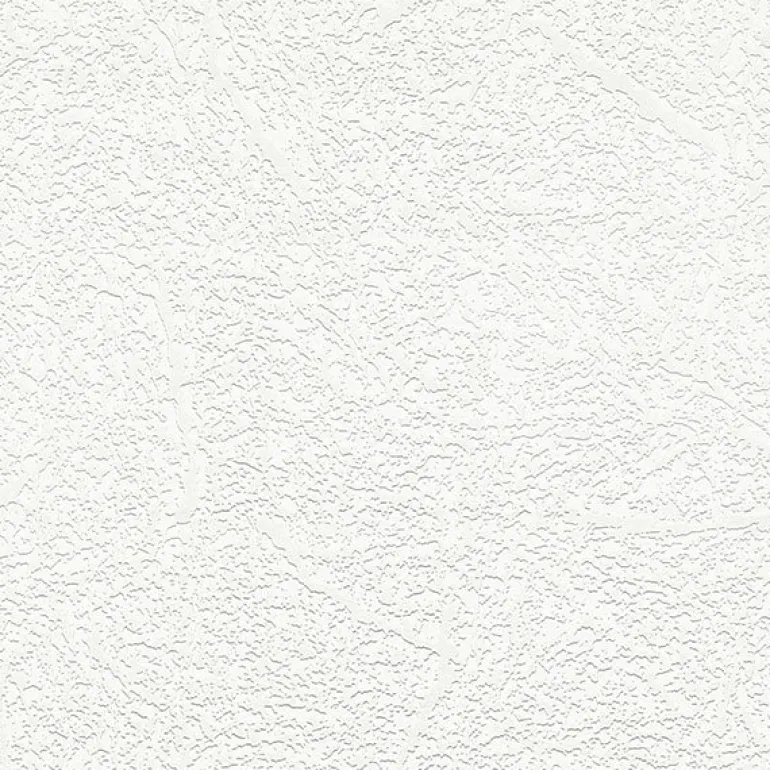 4000-59017 Willie White Textured Spatter Paintable Wallpaper