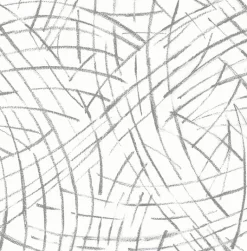 2902-25507 Willy Nilly Grey Brushstrokes Wallpaper