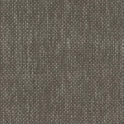 2732-80089 Wujiang Espresso Paper Weave Wallpaper
