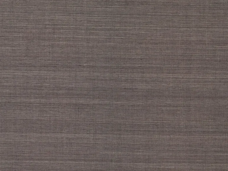 2829-82023 Xidi Brown Grasscloth Wallpaper