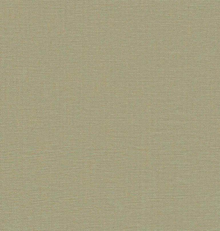 2972-86143 Yanyu Sage Paper Weave Grasscloth Wallpaper